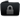black_lock